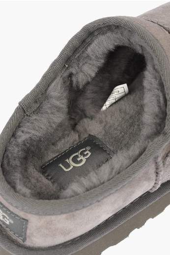 UGG CIABATTE DONNA - 1009249
