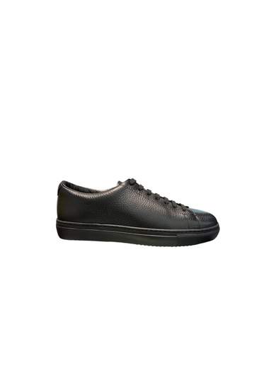 DOUCAL'S SNEAKERS - DU3341ROGEUV235