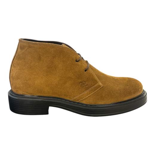 FABI POLACCO - FU1416