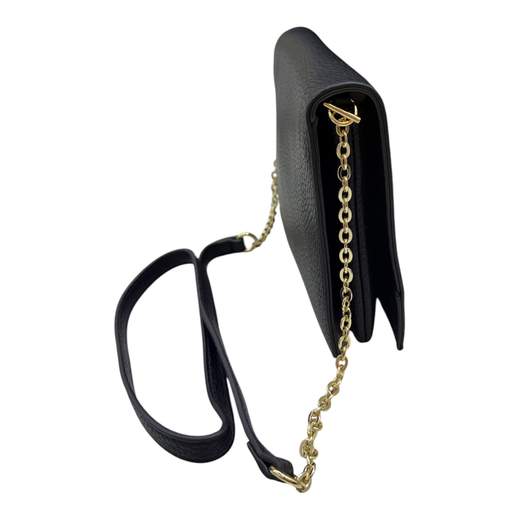MARIA CELINE POCHETTE DONNA - MC6505-1