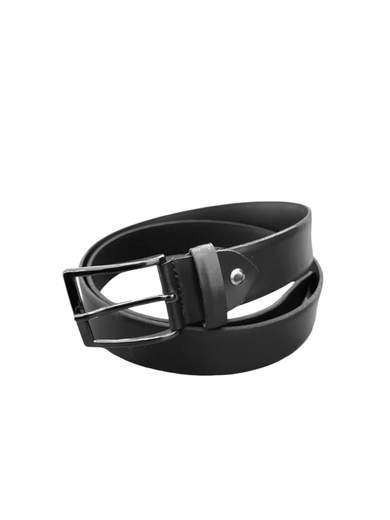 ARROLD'S CINTURA - 910/35 NEW CALF