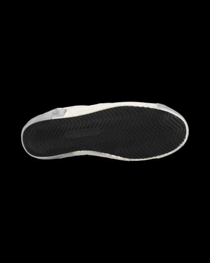 PHILIPPE MODEL SNEAKERS DONNA - PRLD