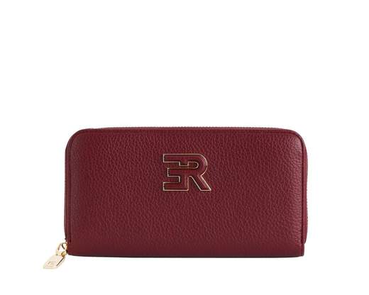 ERMANNO SCERVINO PORTAFOGLI DONNA - 12600387