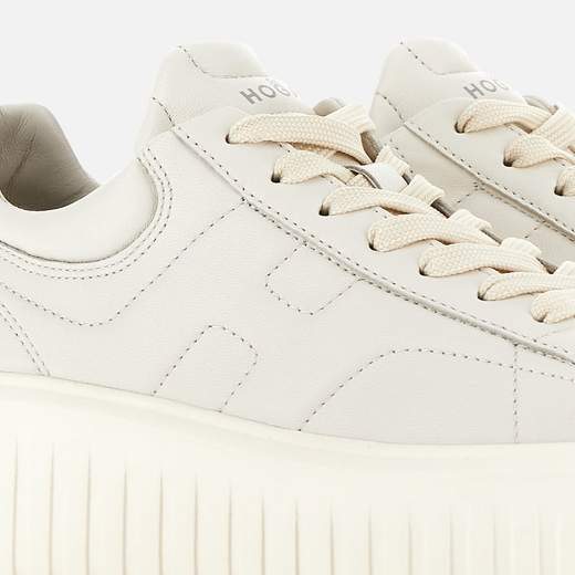 HOGAN - SNEAKERS Donna