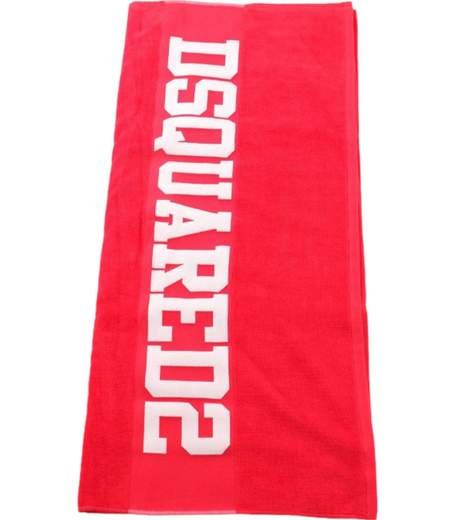 DSQUARED TELO MARE - D7P005450