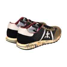 PREMIATA SNEAKERS LUCY VAR 5642
