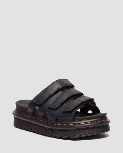 DR.MARTENS SANDALO DONNA - DMS40522001