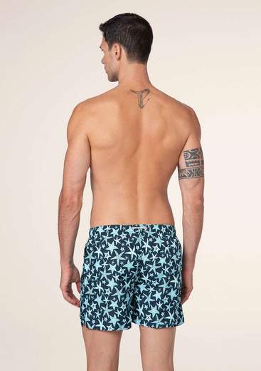 F**K COSTUME - FK25-M04BA30X07