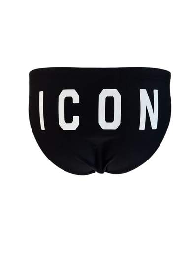 ICON SLIP LOGO UOMO    -IUW014