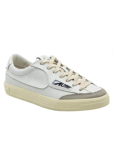 AUTRY SNEAKERS - SCLM