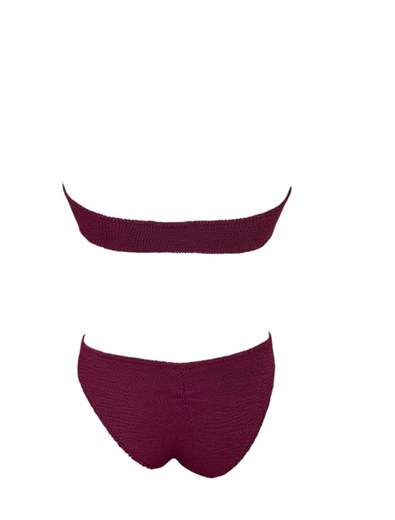 SUNDEK BIKINI DONNA - W406KTL7000
