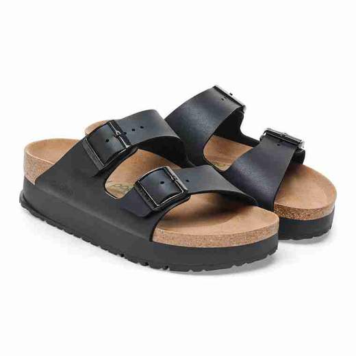 BIRKENSTOCK SANDALO UNISEX ADULTO - 1027395