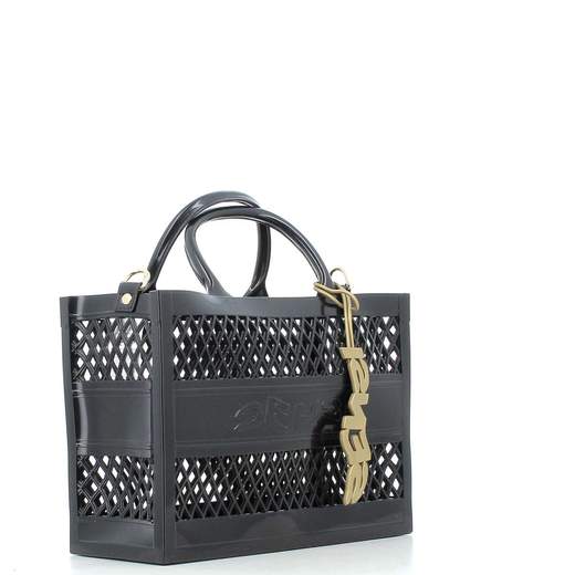 SENSI BORSA MARE DONNA - 022/B