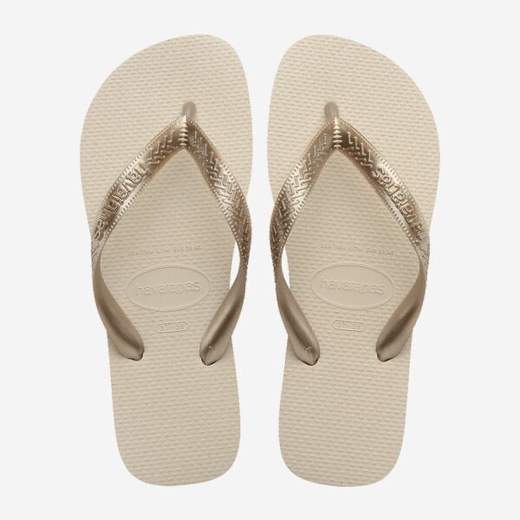 HAVAIANAS INFRADITO DONNA - 4149375