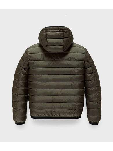 REFRIGIWEAR GIUBBINO - G23308NY0185