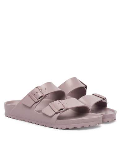 BIRKENSTOCK Arizona EVA  SANDALO  -1031294