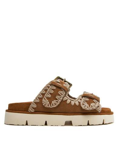 MOU SANDALO DONNA - MU.SW461005A