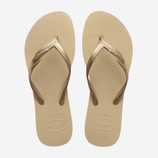 HAVAIANAS INFRADITO DONNA - 4147115