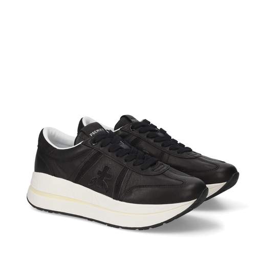 PREMIATA SNEAKERS DONNA  -BETHCOIN