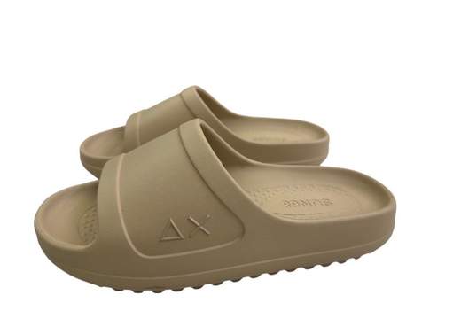 SUN 68 CIABATTE DONNA - X36212