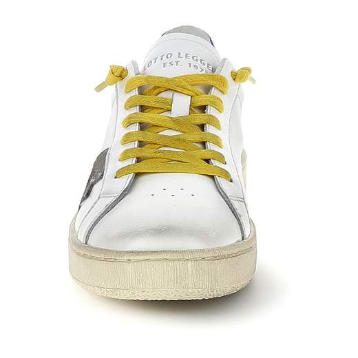 LOTTO LEGGENDA SNEAKERS - 223618