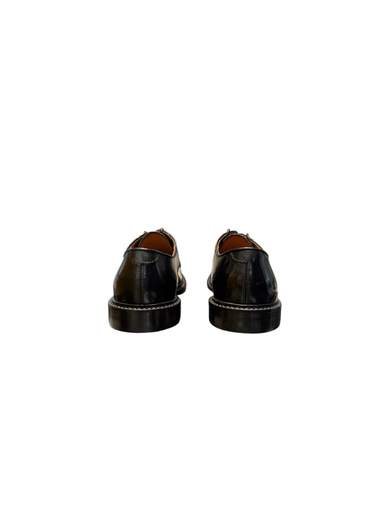 DOUCAL'S SCARPA DERBY  DU1385SAVOUF007