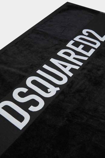 DSQUARED TELO MARE - D7P005980