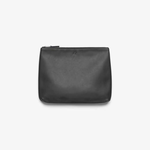 K-WAY PORTADOCUMENTI UNISEX ADULTO - K2161DW