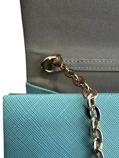 MARIA CELINE POCHETTE DONNA - MC5904-3