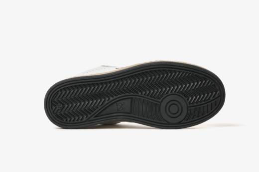 2STAR SNEAKERS WEEK STAR UOMO   - 2SU5054