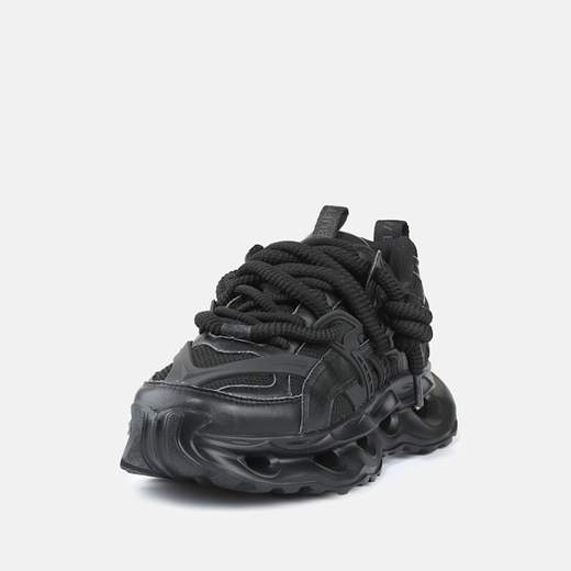 BUFFALO SNEAKERS DONNA - PD00016372