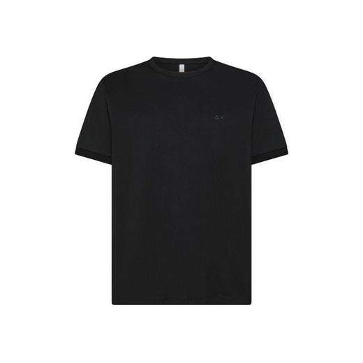 SUN 68 T-SHIRT - T35129