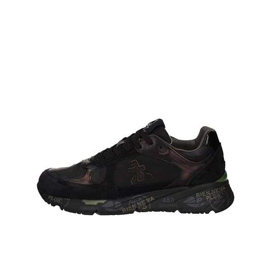 PREMIATA SNEAKERS MASE PREMIATA