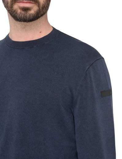 RRD MAGLIA - W25160