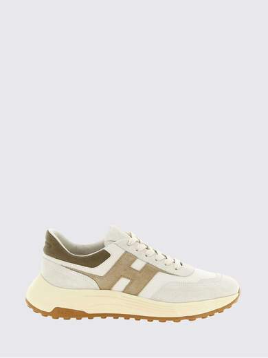 HOGAN SNEAKERS H5630 - HXM5630FR30UI9