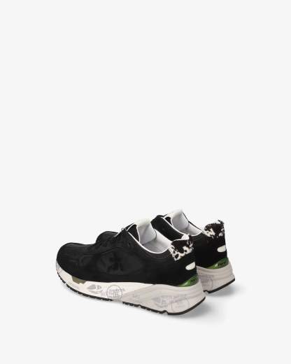 PREMIATA SNEAKERS DONNA - MASED