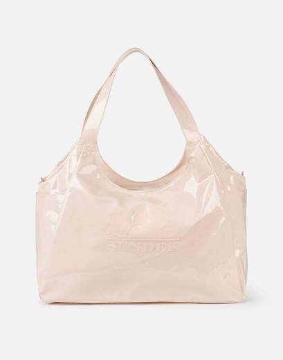 SUNDEK CHEL  BORSA SPALLA DONNA - AW417ABPV400