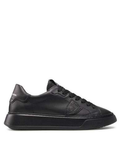 PHILIPPE MODEL SNEAKERS - BTLU