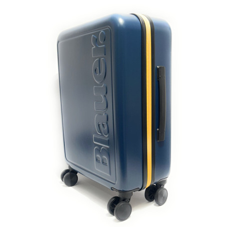 BLAUER TROLLEY CABINA DONNA - CABIN02/AIR
