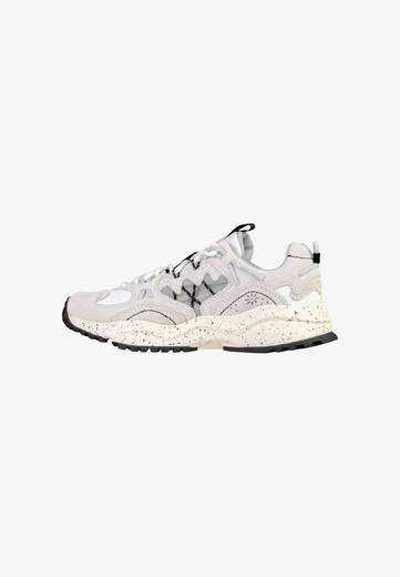 FLOWER MOUNTAIN YAMBUSHI  SNEAKERS - 2019511-05