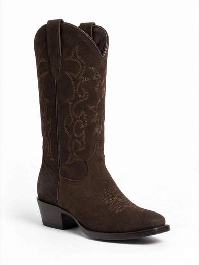 ARDITO STIVALI DONNA - T1787D