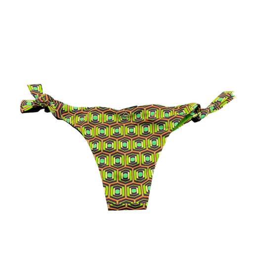 MISS BIKINI BIKINI