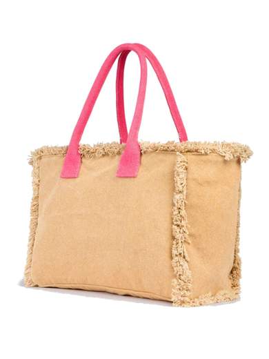 SUNDEK MIAMI BORSA A SPALLA DONNA  -AW909ABCA600