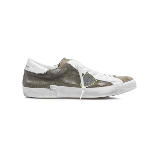PHILIPPE MODEL SNEAKERS - PRLU