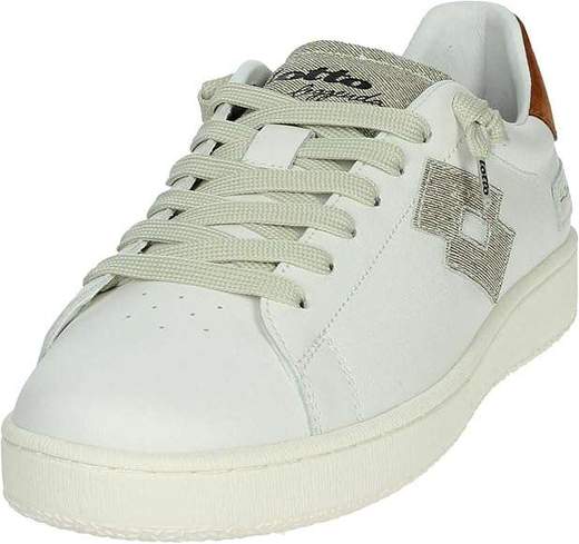 LOTTO LEGGENDA SNEAKERS - 221106