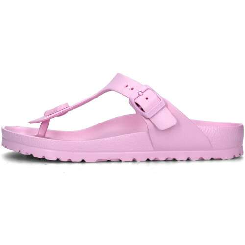 BIRKENSTOCK INFRADITO DONNA - 1027352