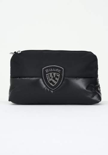BLAUER POCHETTE UNISEX ADULTO - MIRA01/PAD