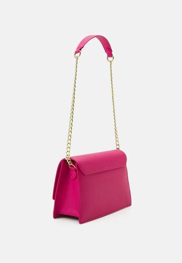 LOVE MOSCHINO - BORSA A SPALLA Donna