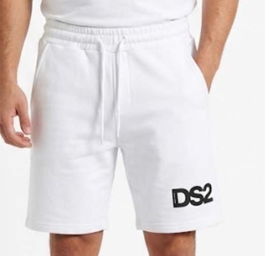 DS2 BERMUDA - SS26273