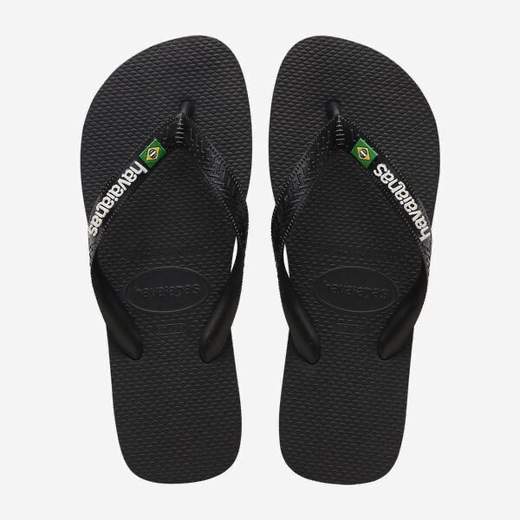 HAVAIANAS INFRADITO UNISEX ADULTO - 4000032